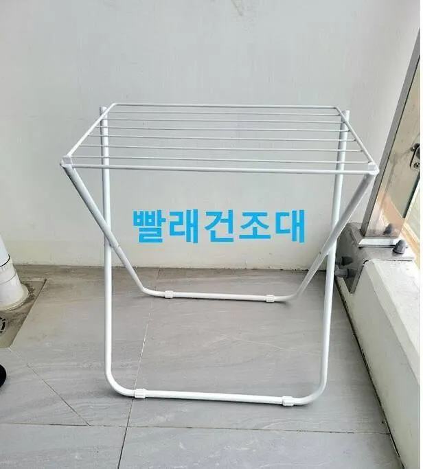 Gwangan-Ri Grand Terrace Ocean View Apartment Busan 0*,